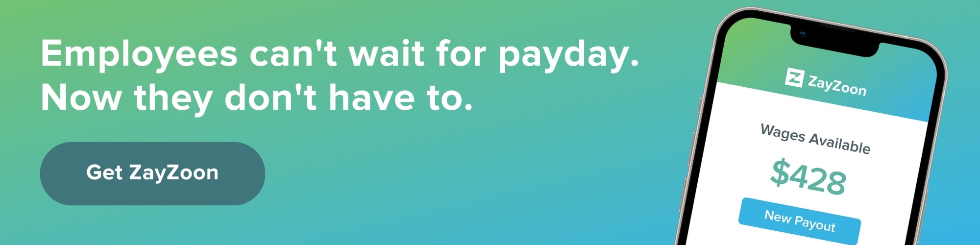 Everything you need to know about Earned Wage Access (EWA)