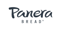 Panera