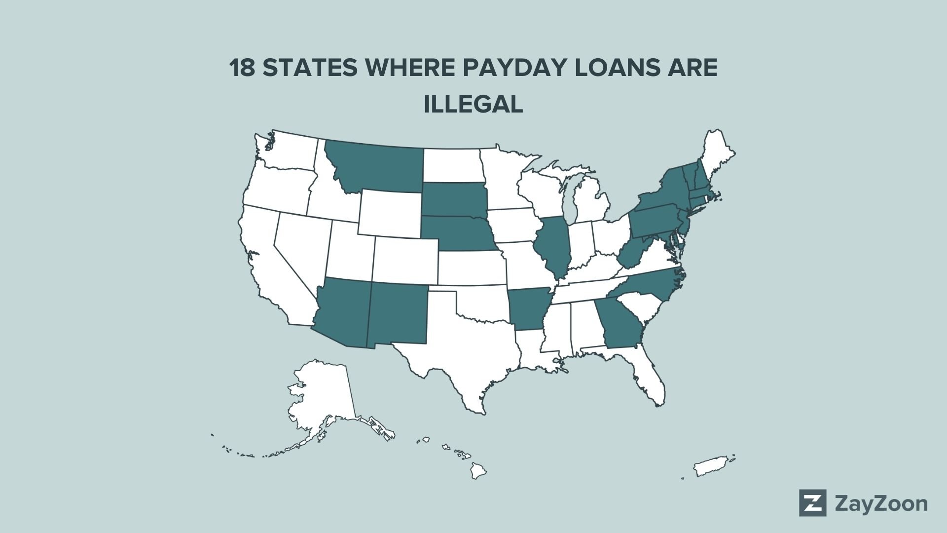 Payday Advance — Advantage Credit Union