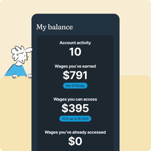 ZayZoon App