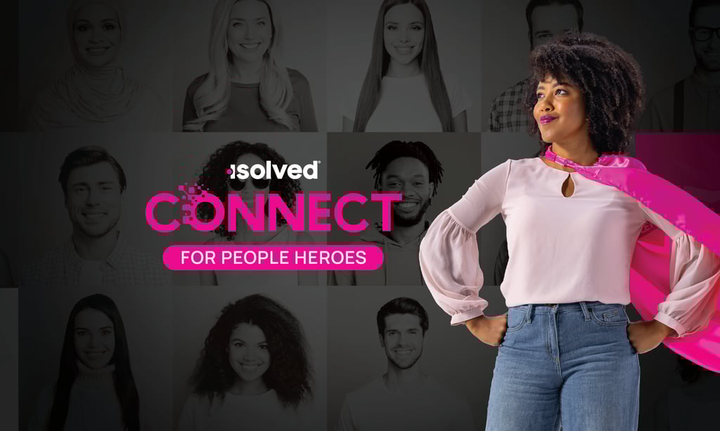 2025 Connect Website Graphics-People Heroes 2025 Connect Website Graphics-People Heroes