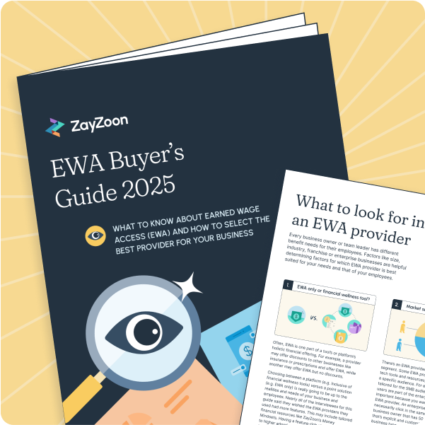 2406_Buyers Guide LP-1