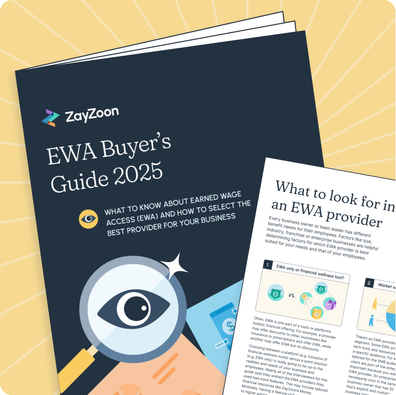 2406_Buyers Guide LP