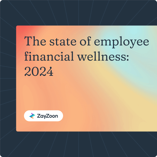 2407_The State of Employee Financial Wellness 2024-3