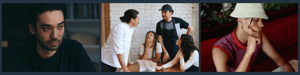 2408_ZZ_Header_Featured image_The state of employee financial wellness-1