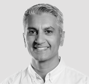 Karim
