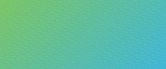 ZayZoon Gradient
