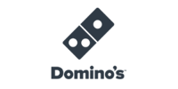Domino's