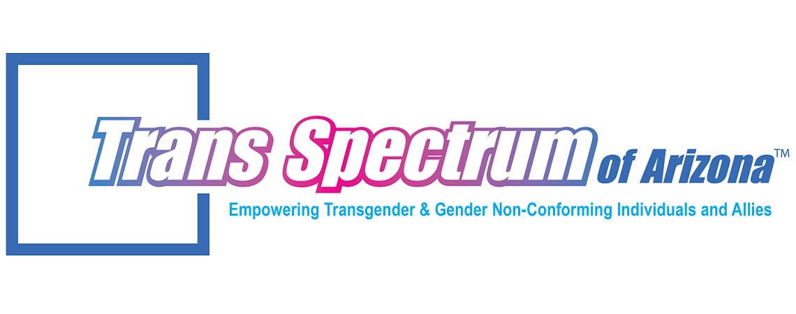 Trans Spectrum of AZ
