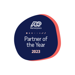 ADP Partner of the Year_2023_250px