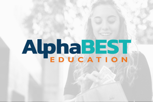 ADP-Image Box-600x400-AlphaBEST