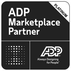 Platinum ADP Workforce Now Marketplace Partner