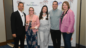 ADP_PartnerSummit2023_ZayZoon 1 (2)