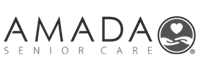 Amada Senior Care