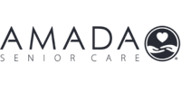 Amanda Senior Care Logo_Dark