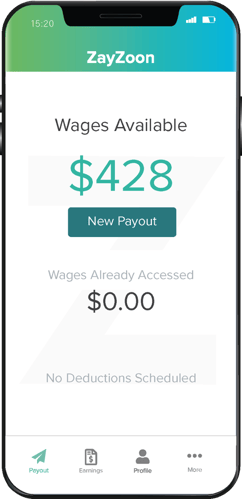 ZayZoon-App Mockup-1-Wages Available-600px