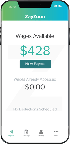 ZayZoon-App Mockup-1-Wages Available