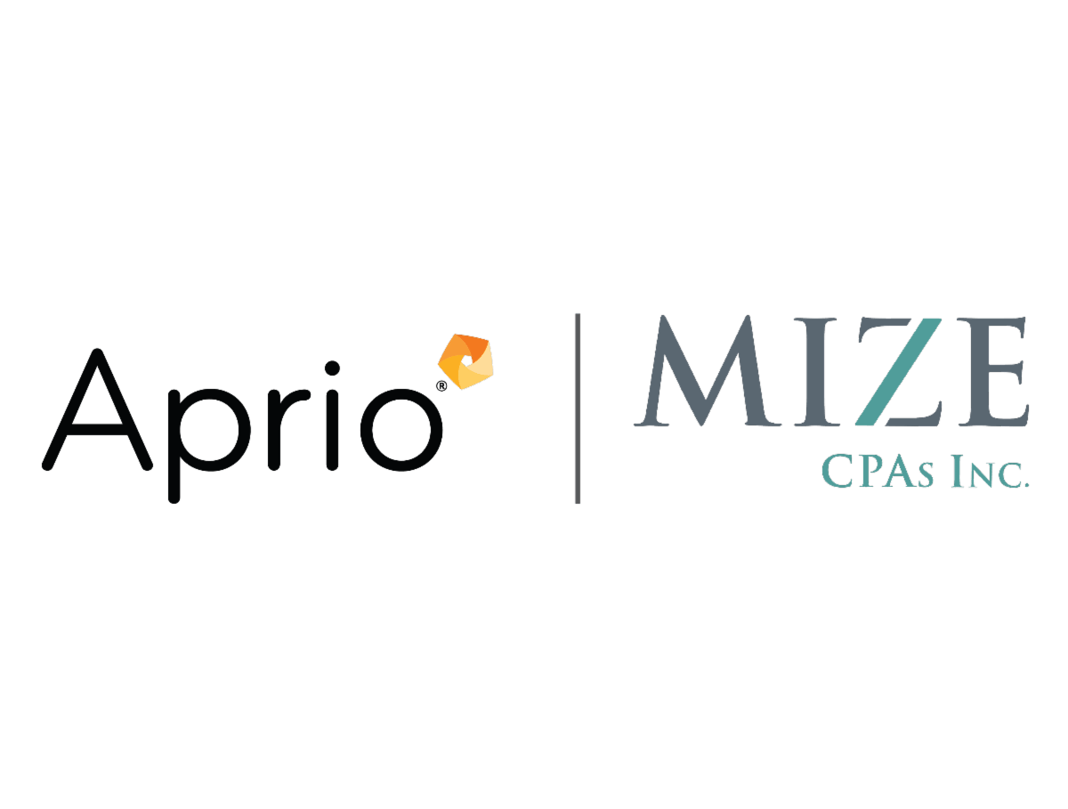 Aprio-Mize-CPAs