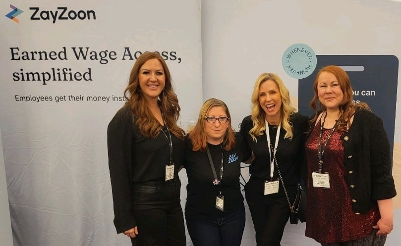 IPPA-Spring-Summit-2025