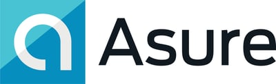 AsureLogoBlack AsureLogoBlack
