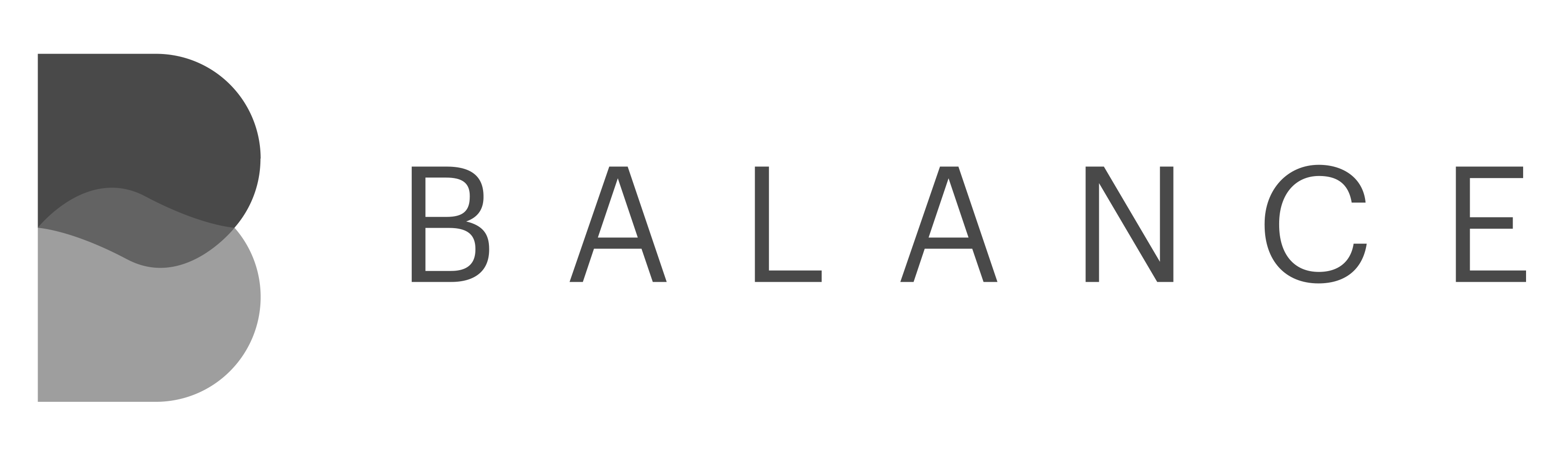 BW-Logo - Balance