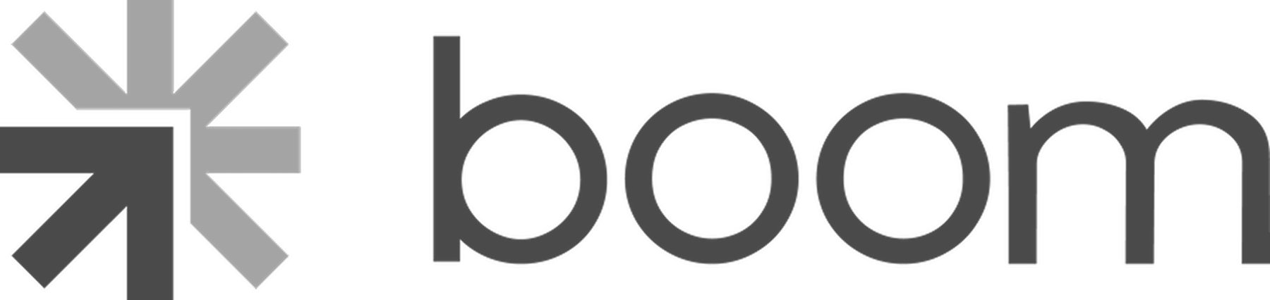 BW-Logo - Boom