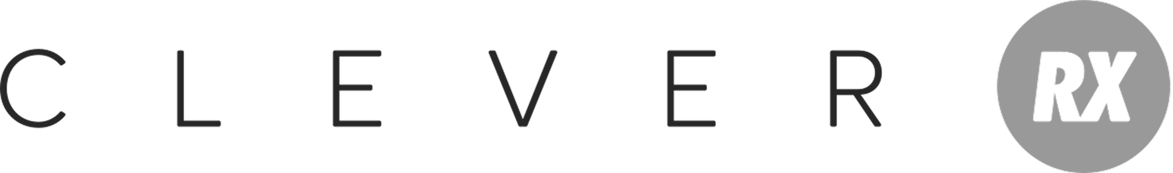 BW-Logo - Clever RX
