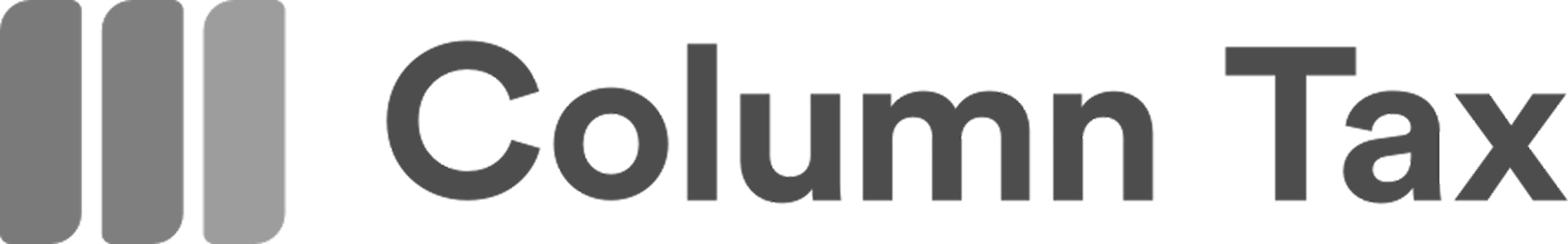 BW-Logo - Column Tax
