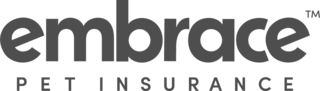 BW-Logo - Embrace Pet Insurance