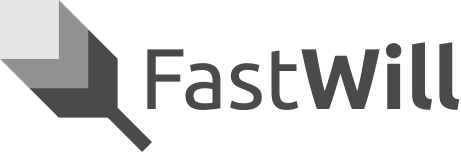 BW-Logo - FastWill