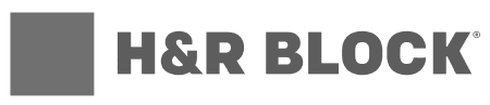 BW-Logo - H&R Block2