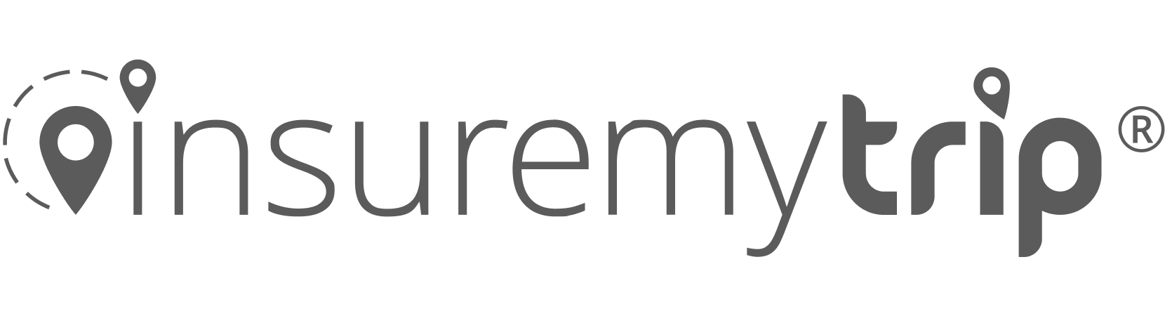 BW-Logo - InsureMyTrip