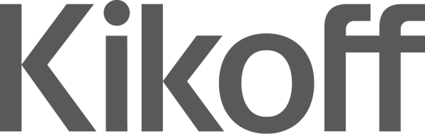 BW-Logo - Kikoff