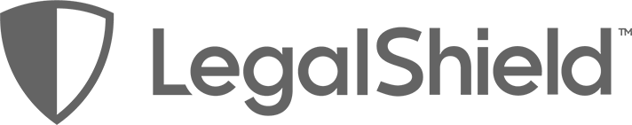 BW-Logo - Legal Shield