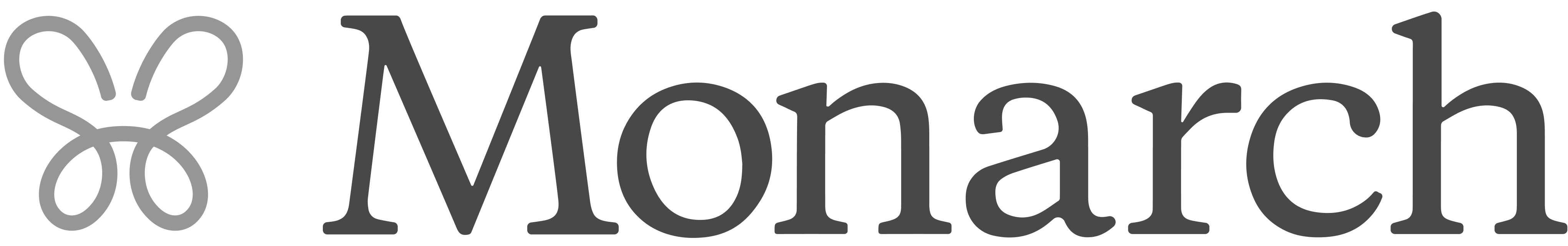 BW-Logo - Monarch Money