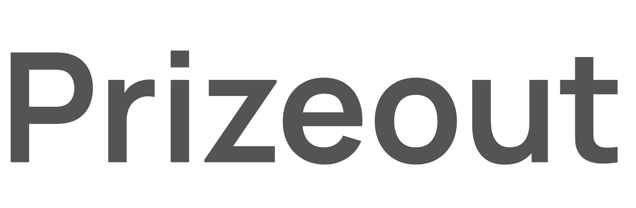 BW-Logo - Prizeout