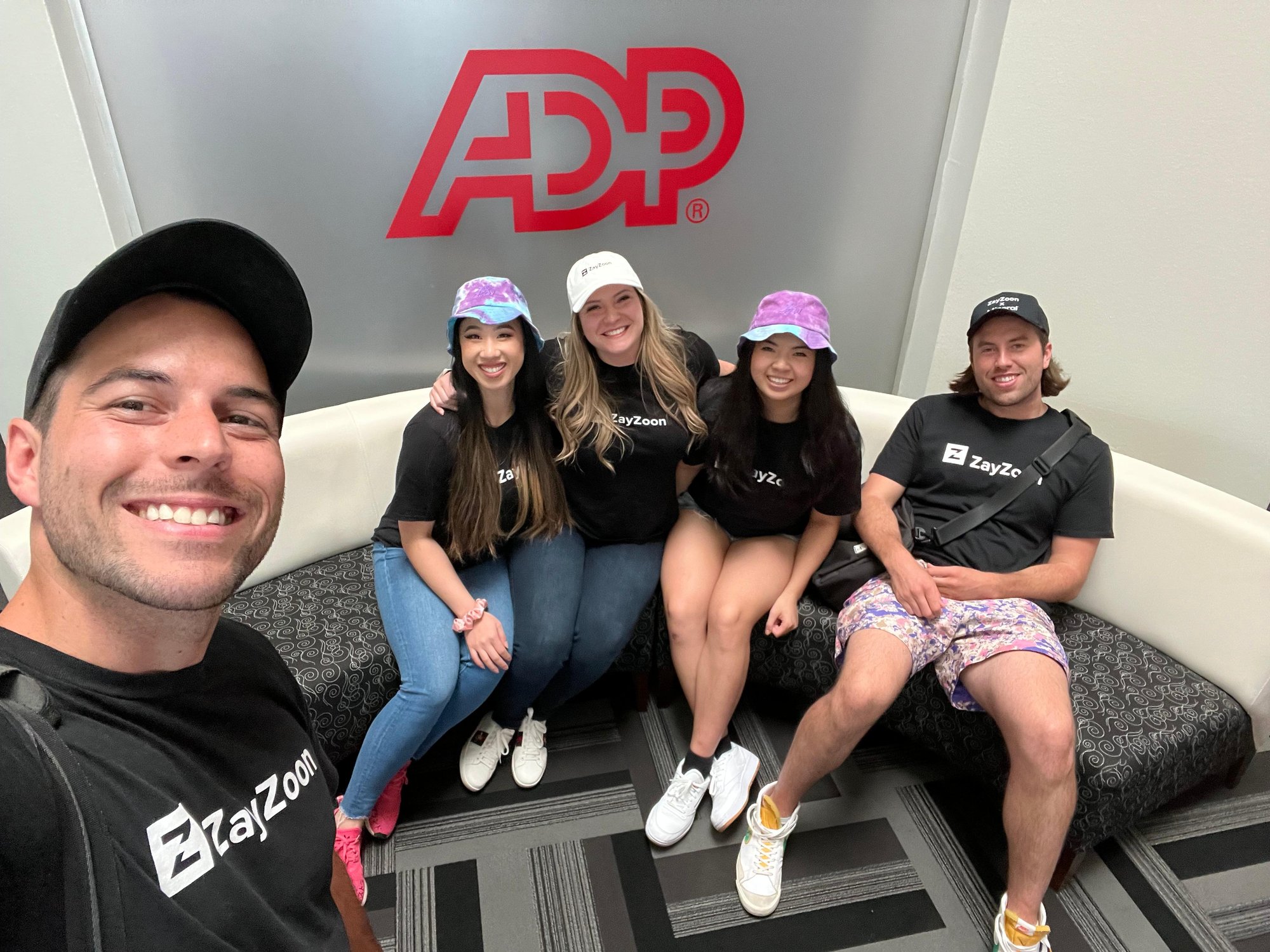 Blog Images | [RV Roadtrip Leg 3] Photo Oct 06 2022, 1 33 24 PM