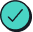 Button-Check
