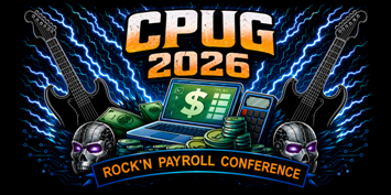 CPUG-2026
