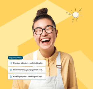 ZayZoon Financial Wellness