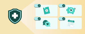 Cover_Beyond Health Insurance