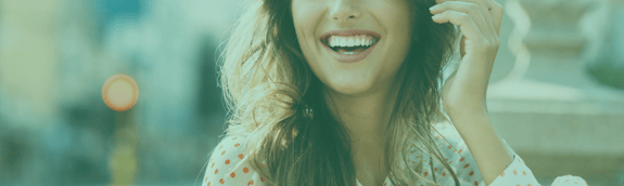 Customer Stories Banner 2 - Quote (1000 × 350 px) (1000 × 300 px) (1)