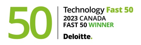 Deloitte Fast 50 JPG Deloitte Fast 50 JPG