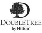 Double Tree