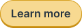 Learn More