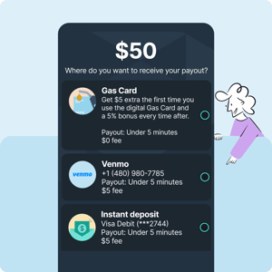 EWA App