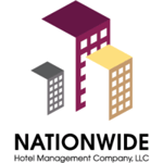 Nationwide Hotel Management Company