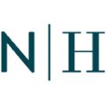 neemahospitality