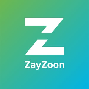 ZayZoon Logo (1024 x 1024)