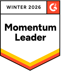 FinancialWellness_MomentumLeader_Leader 1